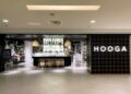 HOOGA’s