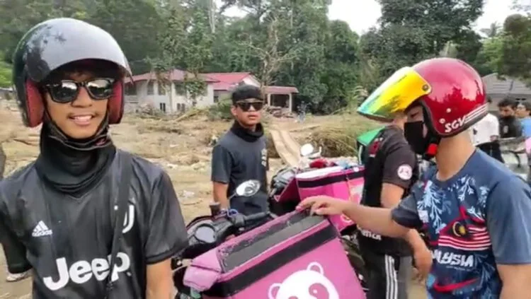 Source: Twitter/@RidauddinDaud