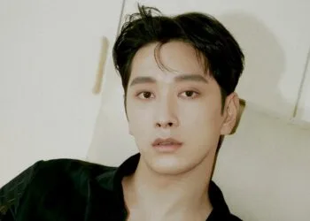 Source: HIPHOPLEAKERS