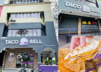 Source: Facebook/ KL Foodie