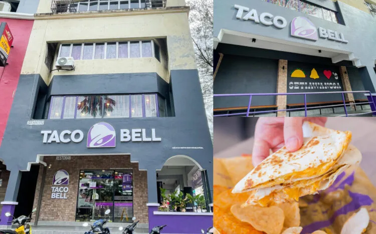 Source: Facebook/ KL Foodie