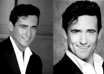 Source: Facebook/ Il Divo