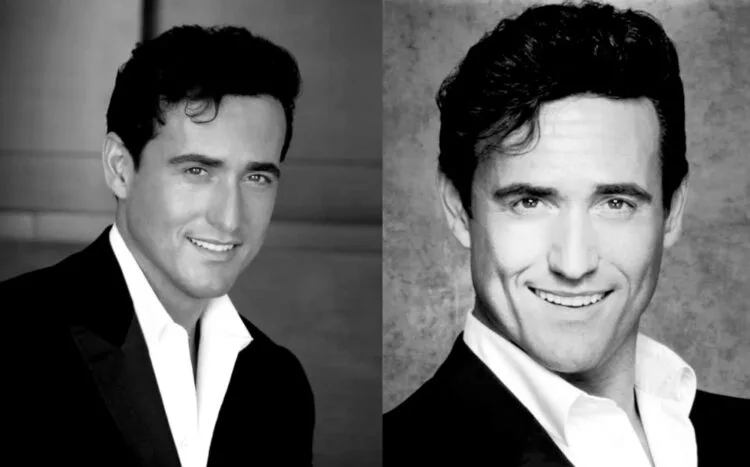 Source: Facebook/ Il Divo