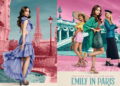 "Emily In Paris"