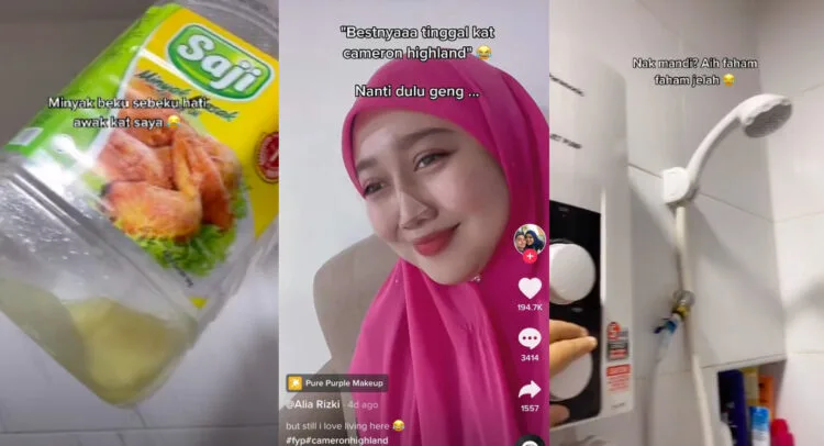 Source: TikTok/@@nraliia