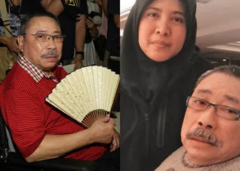 Sources: Focus Taiwan, IDN Times