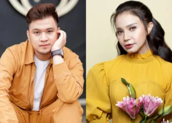 Source: IG/@ahmadiqbalzulkefli, @itsrossa910