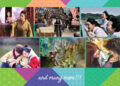 Japanese Film Festival