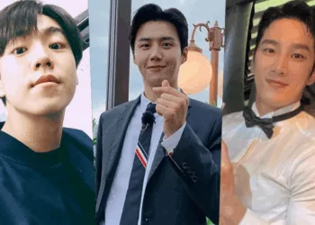 Sources: Instagram, Facebook