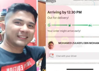 Sources: FB/Kefli Idir, Gempak