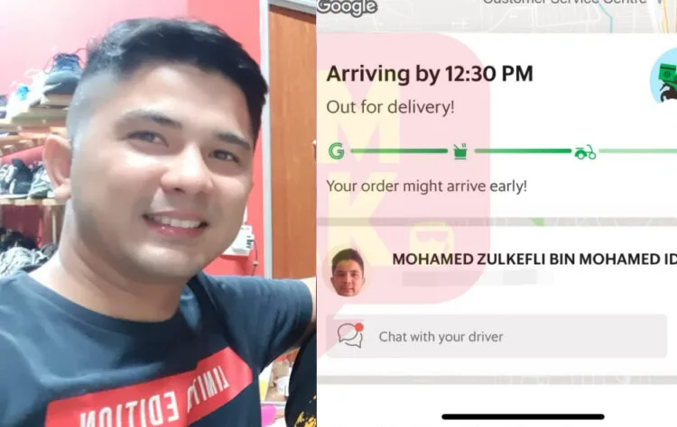 Sources: FB/Kefli Idir, Gempak