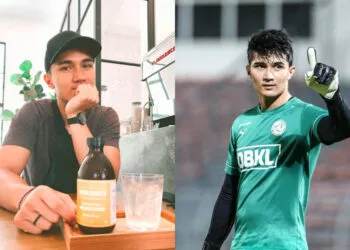 Sources: Petua Dan Resepi Bonda, IG/@kevinraymendoza