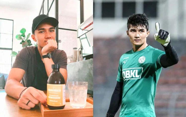 Sources: Petua Dan Resepi Bonda, IG/@kevinraymendoza