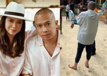 Source: Instagram/@boss_ned