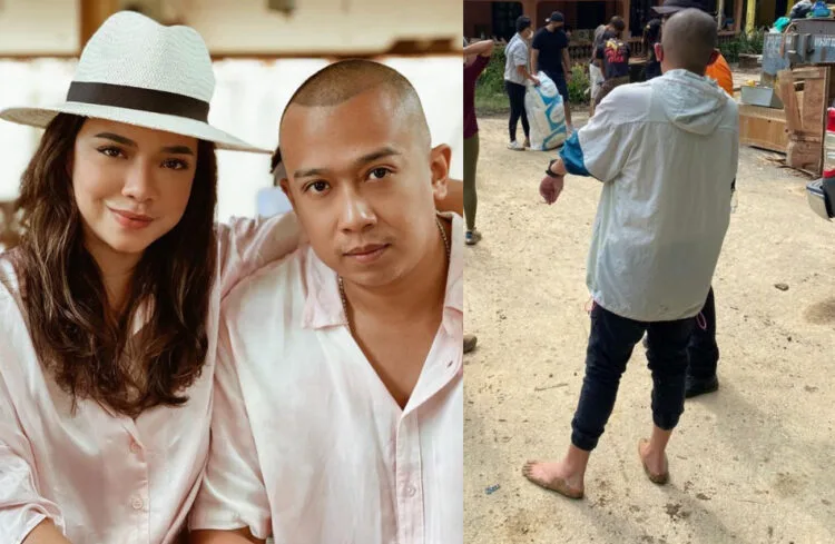 Source: Instagram/@boss_ned