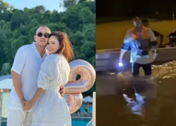 Sources: IG/@noradanish, @boss_ned