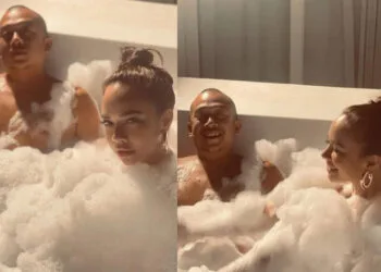 Source: Facebook/ O Bulat, RotiKaya