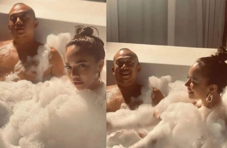 Source: Facebook/ O Bulat, RotiKaya