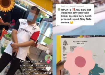 Source: TikTok/@__shesni