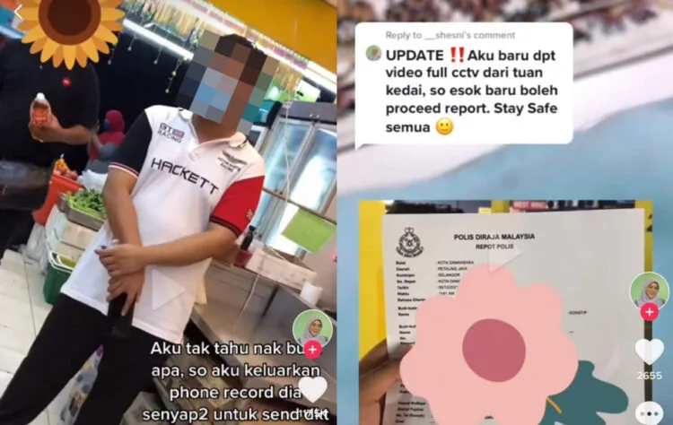 Source: TikTok/@__shesni