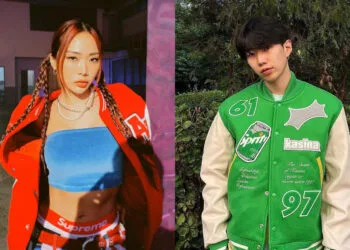 Source: IG/@__honey.j__, @jparkitrighthere