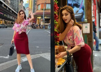 Source: IG/@nursajatkamaruzzaman