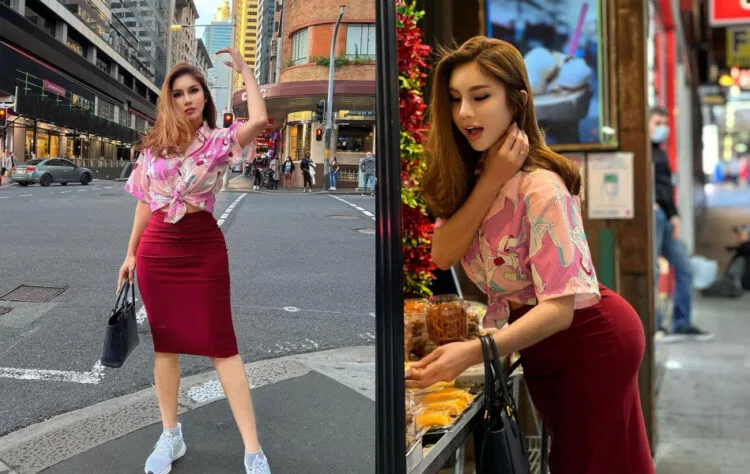 Source: IG/@nursajatkamaruzzaman