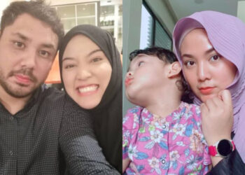 Shila Amzah