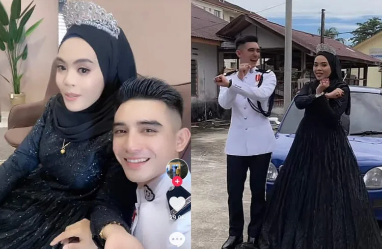 Source: TikTok/@___cikpahhh___