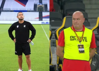 Sources: Utusan, FB/Zon Bola