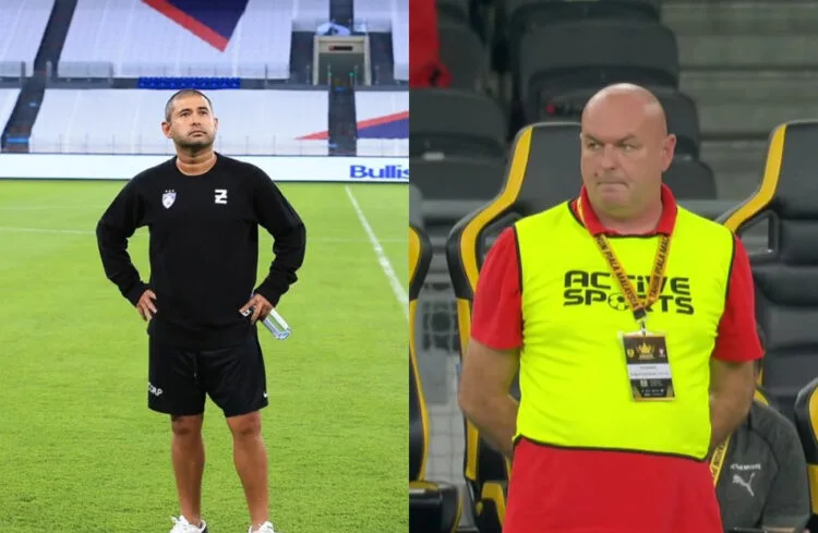 Sources: Utusan, FB/Zon Bola