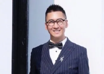 Source: Weibo/新浪娱乐