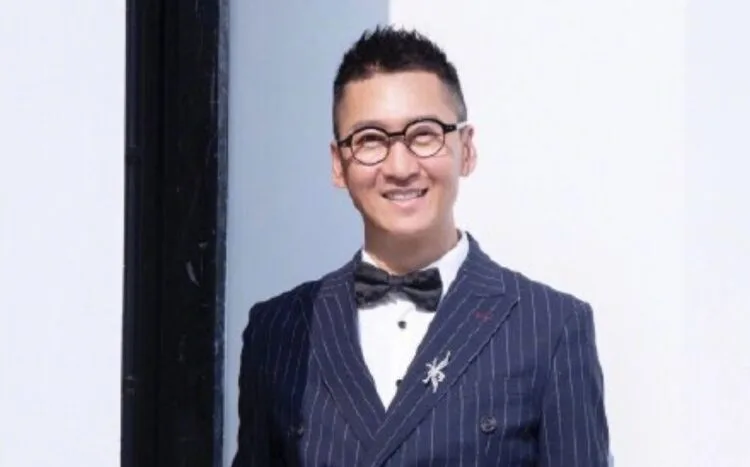 Source: Weibo/新浪娱乐