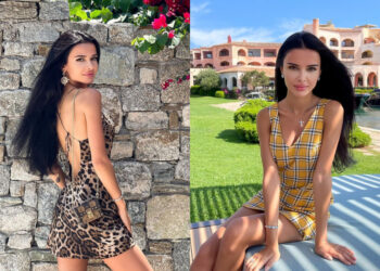 Source: IG/@yana.orfeeva