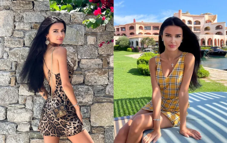 Source: IG/@yana.orfeeva