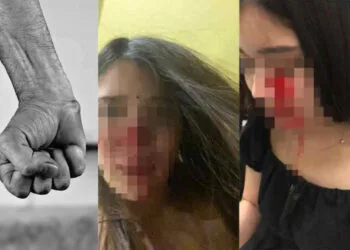 Sources: Max Pixel/China Press