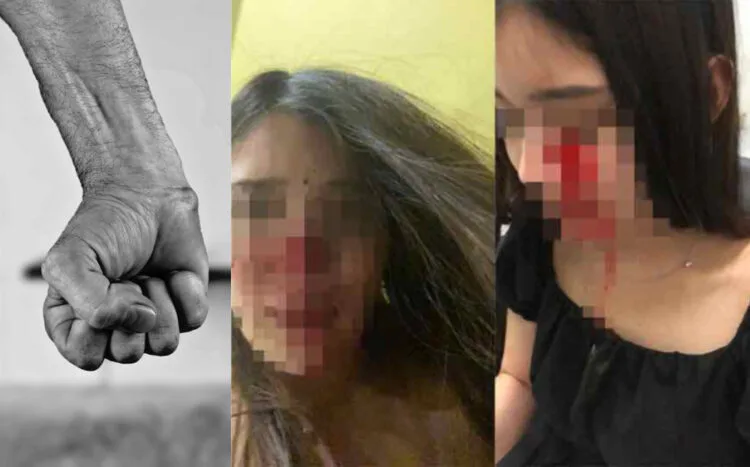 Sources: Max Pixel/China Press