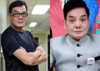 Sources: Facebook/就咁fun享/Weibo/市值风云APP