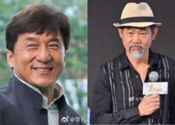 Sources: Weibo/思元漂浮微娱/韦观World