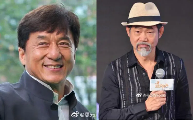 Sources: Weibo/思元漂浮微娱/韦观World