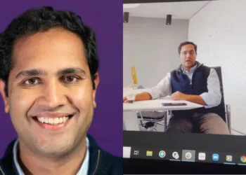 Sources: Facebook/Metronome/Praneeth Media