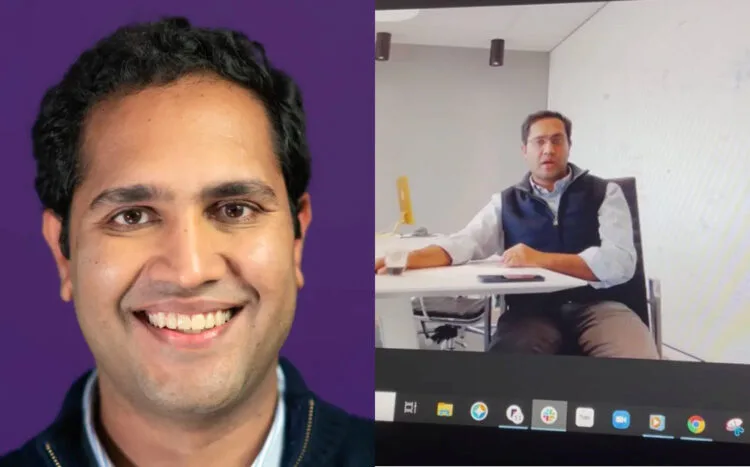 Sources: Facebook/Metronome/Praneeth Media