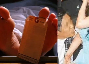 Sources: Flickr/China Press