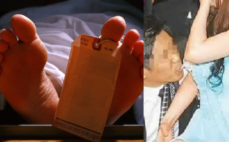 Sources: Flickr/China Press