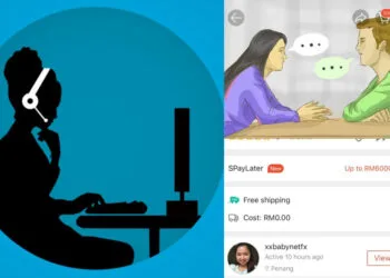 Source: Stockvault, Shopee