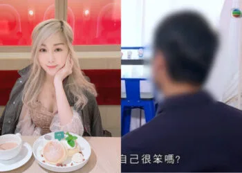 Source: Instagram/@coco_yuen/Xuan