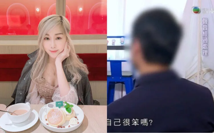 Source: Instagram/@coco_yuen/Xuan