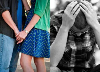 Sources: Stockvault/Wikimedia Commons