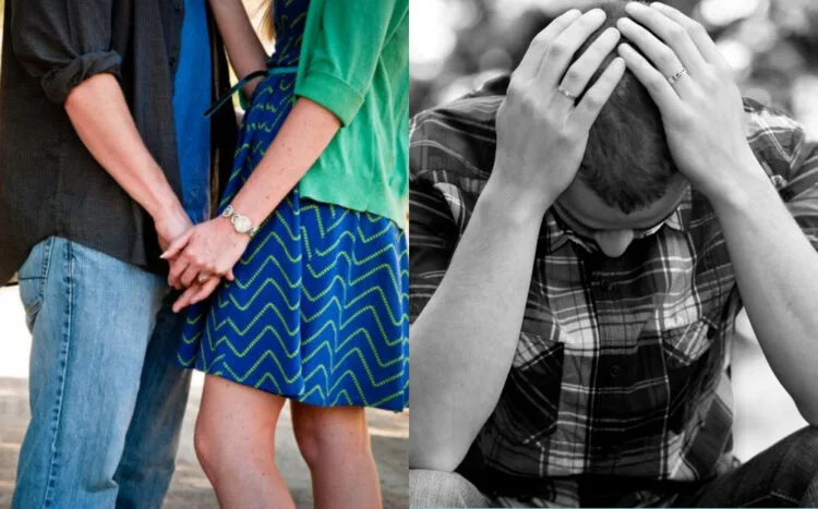 Sources: Stockvault/Wikimedia Commons