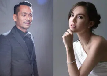 Source: Weibo/牛仔裤衩/Instagram/@iffam_photostudio